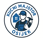 kucni-majstor-osijek