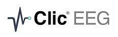 Clic EEG long_edited_edited.jpg