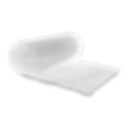 Bubble wrap