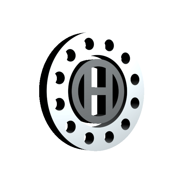 Logo_herman3.gif