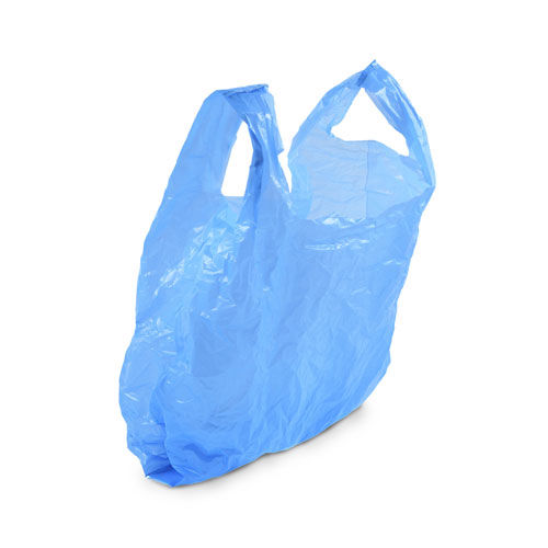 Plastic-Bag_clip.jpg