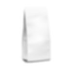 coffee bags