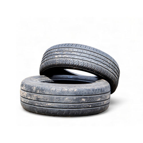 Tires.jpg