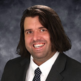 Charles May A71I2977_pp.jpg