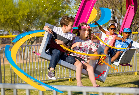 Carnival Ride copy.jpg