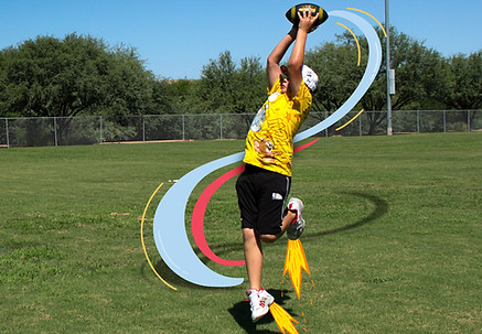 Football rocket jump (1) copy.jpg