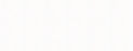 FunkyBG texture.png