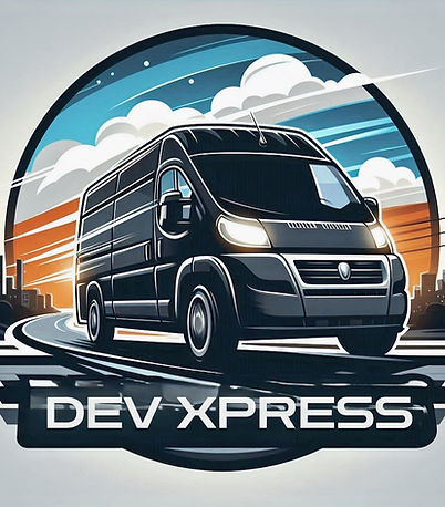 DEV Xpress logo_edited.jpg