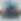 DEV Xpress logo_edited_edited.jpg