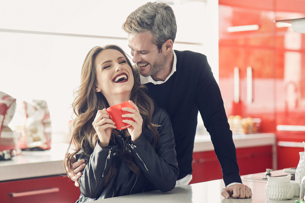 061829CA-8A7E-486D-9015-282F266BBA99