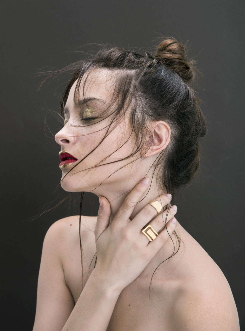 Captura de pantalla 2025-08-06 a la(s) 11.43.36 a.m.