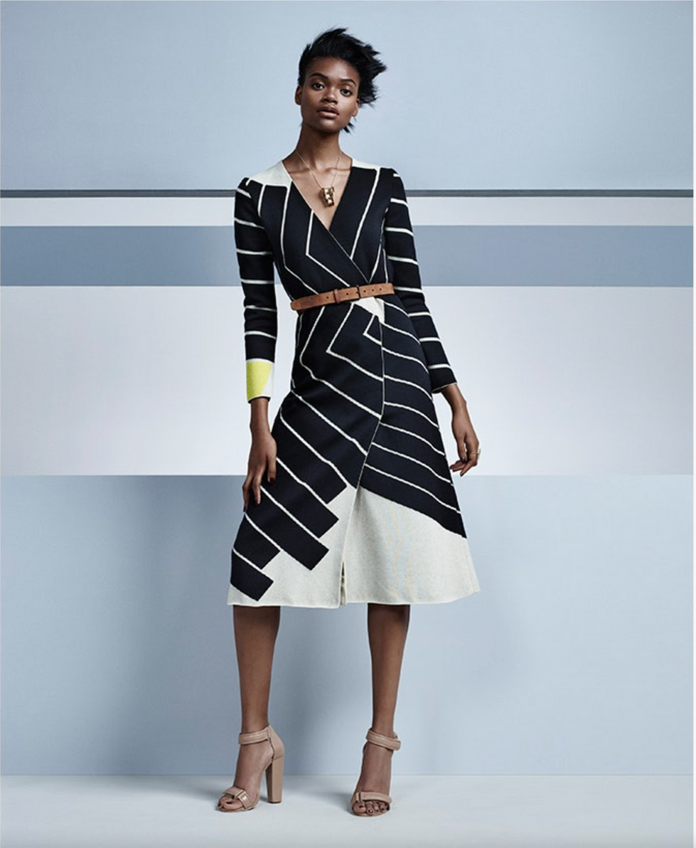 Captura de Pantalla 2025-08-08 a la(s) 1.43.45 p.m.