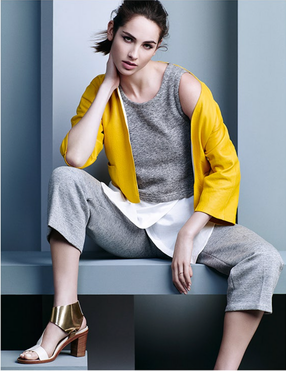 Captura de Pantalla 2025-08-08 a la(s) 1.44.10 p.m.