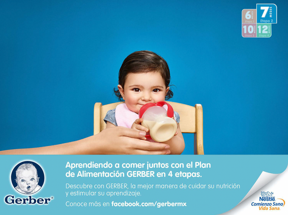 Captura de pantalla 2025-08-06 a la(s) 11.28.55 a.m.