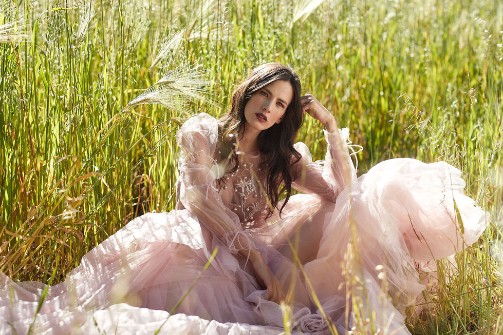 ARMAN DUPREE FEARLES     0536