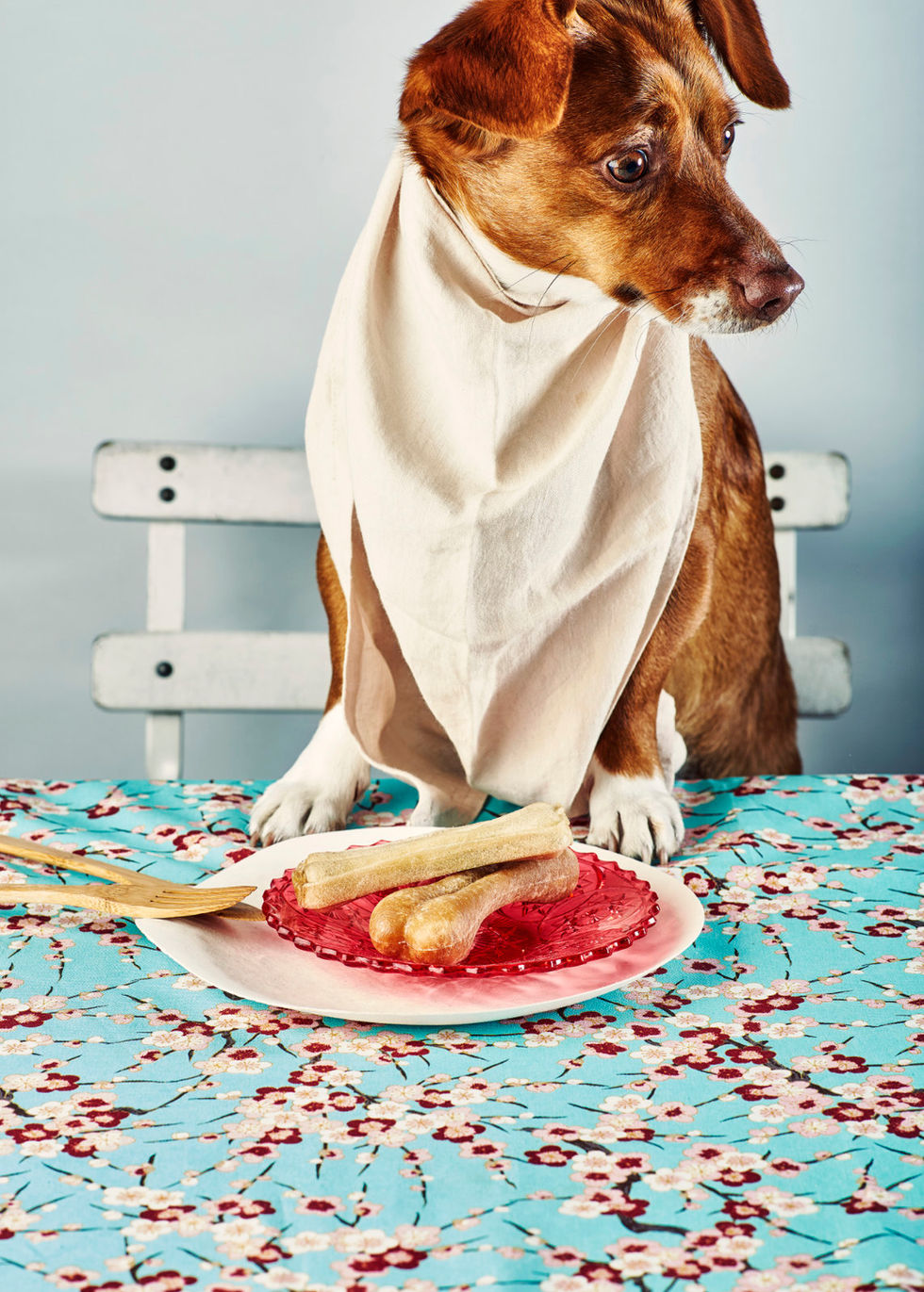 F Majo_N Cadavid_Quadro_63