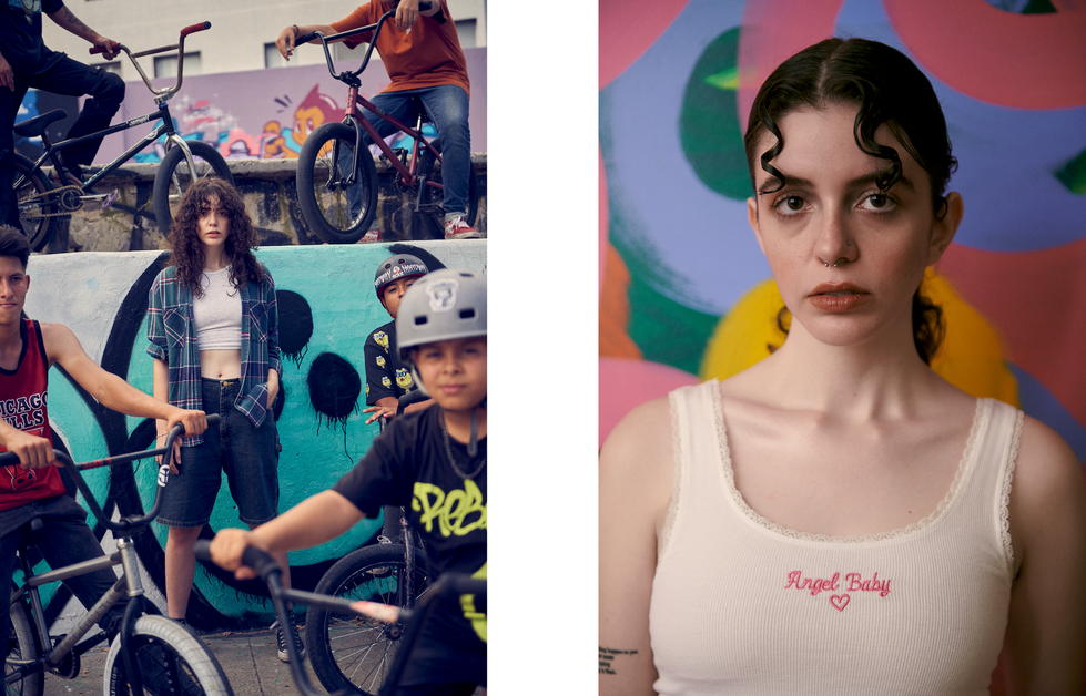 Captura de pantalla 2025-08-06 a la(s) 10.31.23 a.m.