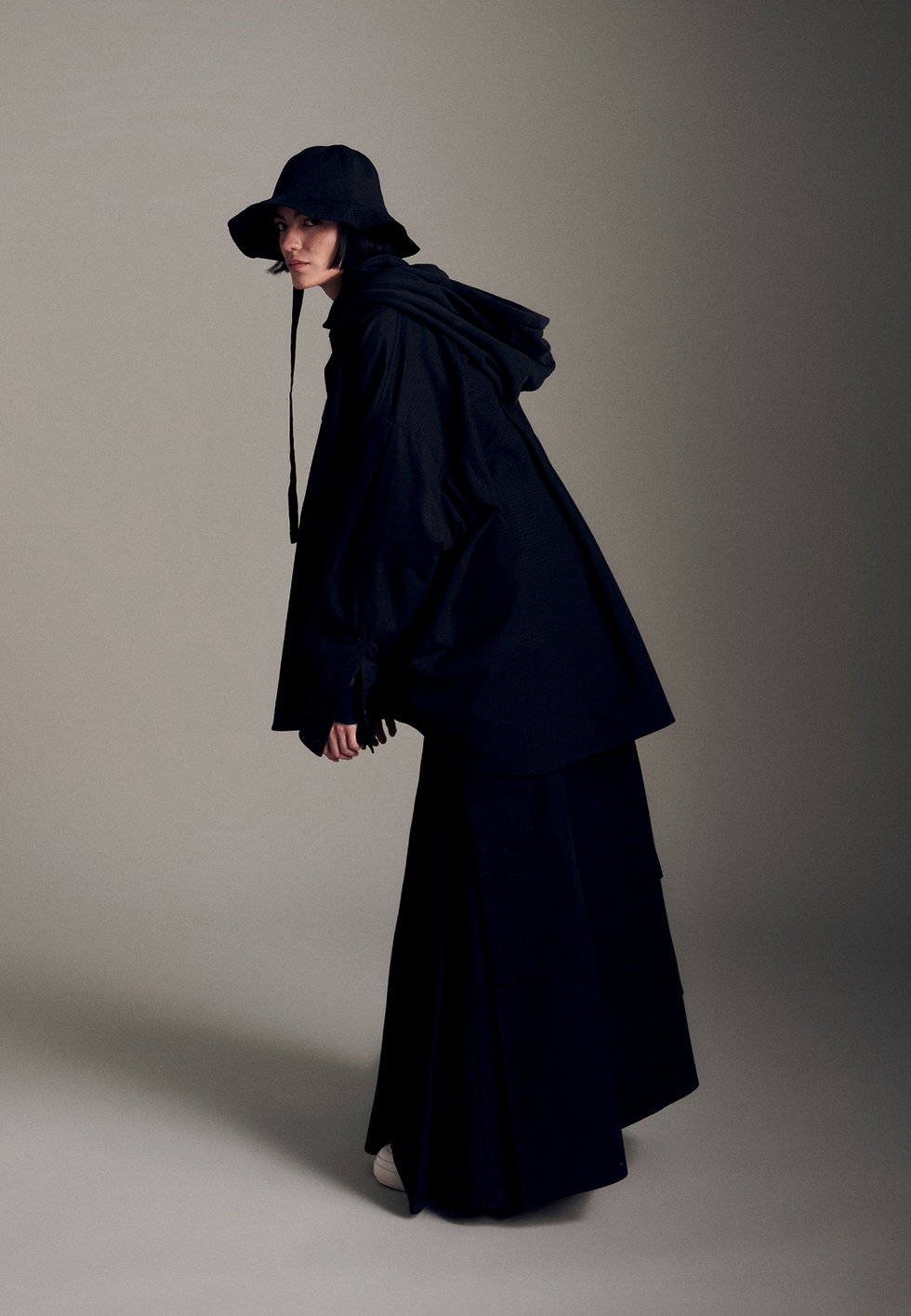 Captura de pantalla 2025-08-06 a la(s) 10.32.57 a.m.