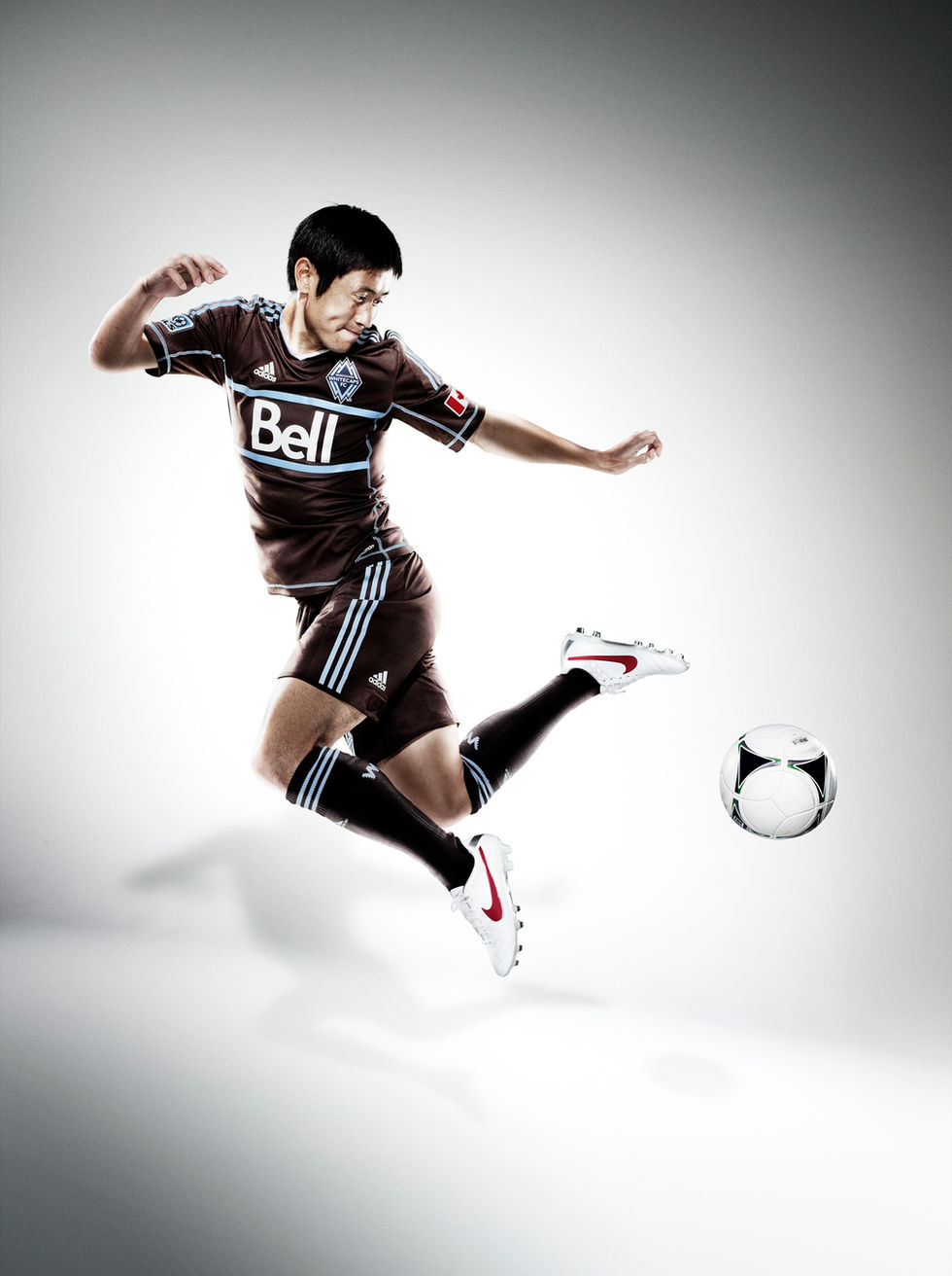 Whitecaps_May_2012 38286_F