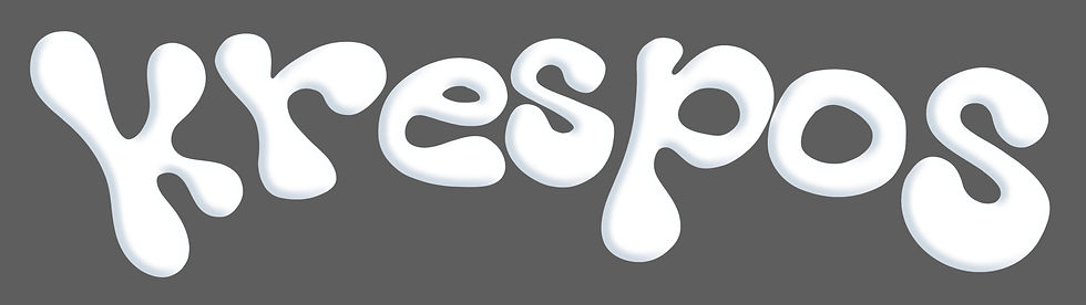 Krespos Logo
