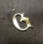 The Grannis Guitars Logo