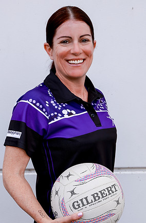 Team 4 - Samantha Box_edited.jpg