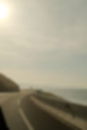 DSCF8834.jpg