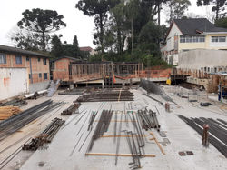 concreto armado_alvenaria_hidraulica_ele