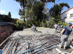 concreto armado_alvenaria_hidraulica_ele