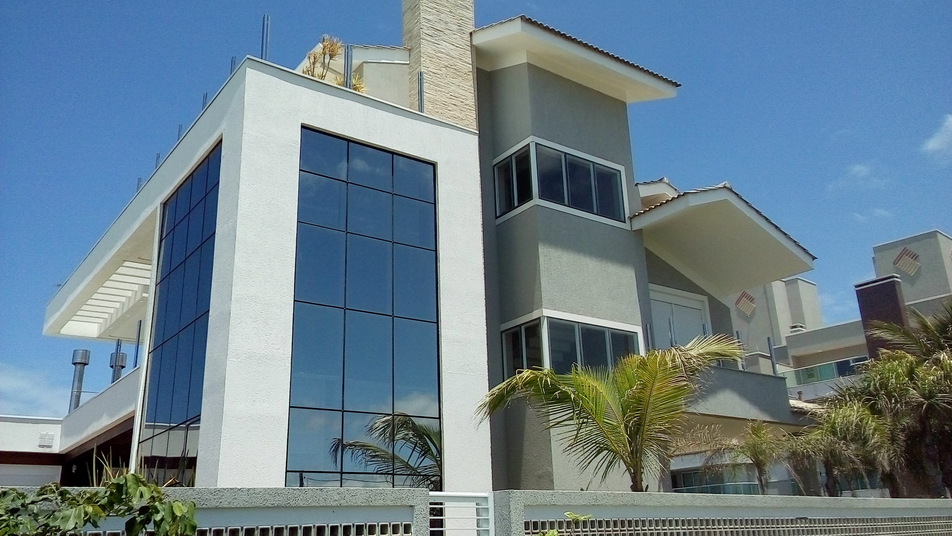 Construção_Casa_-_Fecci_Engenharia