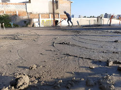 concreto armado_alvenaria_hidraulica_ele