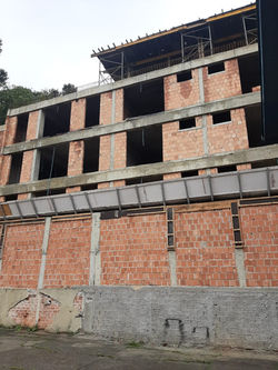 concreto armado_alvenaria_hidraulica_ele