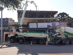 concreto armado_alvenaria_hidraulica_ele
