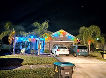 IMG_20201213_183625490.jpg