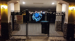 2020 PSW Pool Christmas 1.jpg