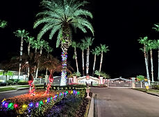 2020 PSW Gate Christmas 2.jpg