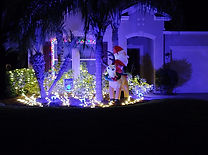 IMG_20201213_184438741.jpg