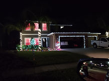 IMG_20201213_185042908.jpg