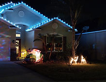 IMG_20201213_184402109.jpg