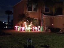 IMG_20201213_181658666.jpg