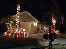 IMG_20201213_184921856.jpg