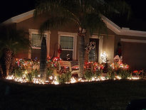 IMG_20201213_184134981.jpg