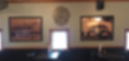 received_462990347576605.jpeg