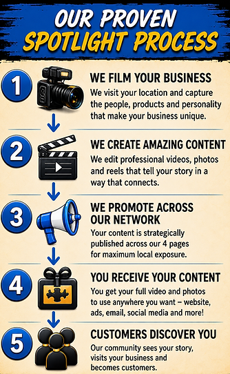 Webgraphic 3.png