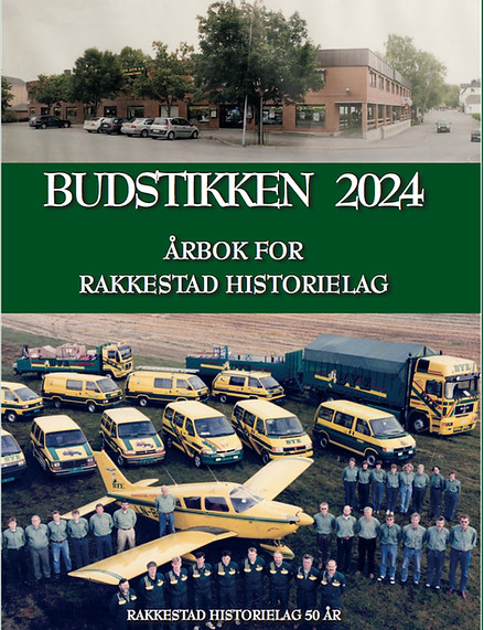 budstikken_2019-2021_1.jpg