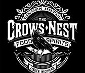 New Crows Nest Logo 1.jpg