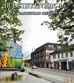 omslag budstikken 2015-16_edited.jpg