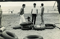 detohama-mukashiphoto