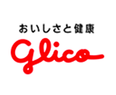 glico.gif