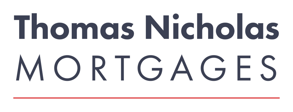 Summer Garden Sponsor